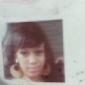 Meet your Posher, Diamond